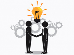 Togo : Government will now support technological research centres and creations
