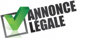 Togo : suppression des frais d&rsquo;annonces l&eacute;gales