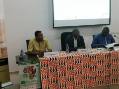 Togo: The  agenda of the upcoming SITA is now known