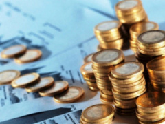 Togo secures €150 million on the international debt market