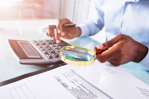 Togo : un projet de d&eacute;cret fixant la r&eacute;partition des recettes fiscales entre les collectivit&eacute;s