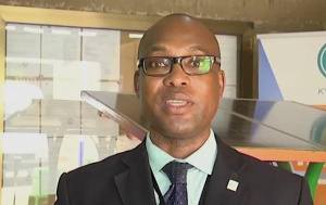 Cizo : le Togolais Kya Energy s&eacute;lectionn&eacute; pour implanter cinq acad&eacute;mies solaires au Togo