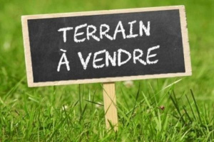 Togo : transfert de propri&eacute;t&eacute;, mise en hypoth&egrave;que, &hellip;. Ces op&eacute;rations post-immatriculation fonci&egrave;re &agrave; conna&icirc;tre