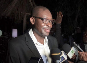 Le FAI T&eacute;olis dispos&eacute; &agrave; ouvrir son capital, &agrave; condition que ...