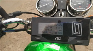 Transports : baisse des tarifs au kilom&egrave;tre chez Ole