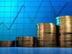 Togo successfully secures its first international loan, without the World Bank’s guarantee