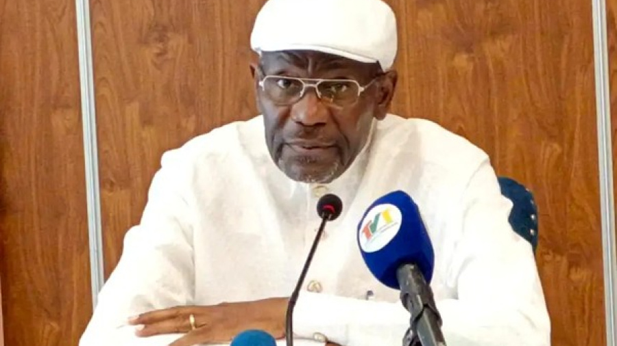 Le Togo veut miser sur le cacao premium pour mieux r&eacute;sister au march&eacute; international