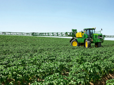 togo-la-boad-accorde-20-milliards-fcfa-pour-accelerer-la-mecanisation-agricole-et-l-irrigation