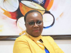 Togo: The National Health Insurance Institute will steer the universal healthcare project