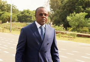 Le secteur &eacute;nerg&eacute;tique togolais en 2018,&nbsp;en quelques &eacute;v&eacute;nements