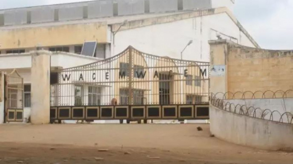 Togo : l’OTR « affûte » ses agents pour mieux capter les recettes minières
