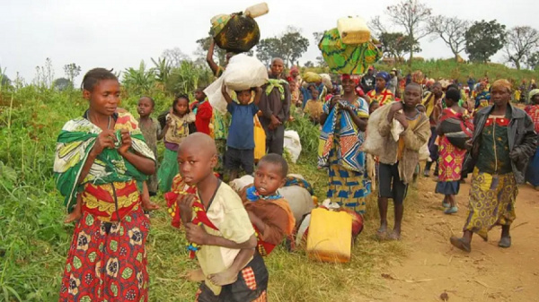 EU Pledges €10M Migration Support for Togo and Three Other West African Countries