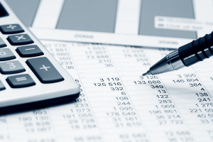 Togo: Fiscal revenues stood at CFA563.2 billion in 2017, down 0.9% compared to 2016