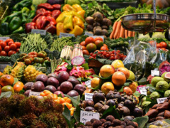 Togo: Inflation at 2.9% in 2024, Against 5.3% in 2023
