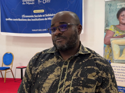 yawo-foly-adzomada-directeur-executif-assilassime-solidarite