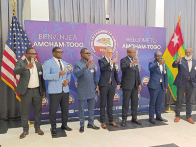 commerce-investissements-influence-pourquoi-les-etats-unis-lancent-une-chambre-de-commerce-au-togo