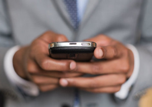 Togo : Atlantique Mobile, la nouvelle appli de Mobile Banking de Banque Atlantique sera op&eacute;rationnelle en f&eacute;vrier prochain