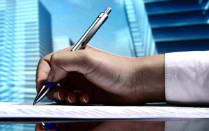 C&eacute;r&eacute;monie d&rsquo;ouverture du Forum &eacute;conomique Togo-UE ce jour