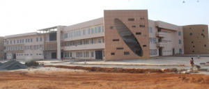 Togo : le nouveau march&eacute; de Kara sera livr&eacute; ce jeudi