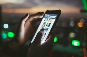 E-commerce&nbsp;: la plateforme Widezip lance ses activit&eacute;s au Togo