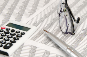 Togo : 189 milliards FCFA mobilis&eacute;s sur le march&eacute; financier r&eacute;gional en 2019