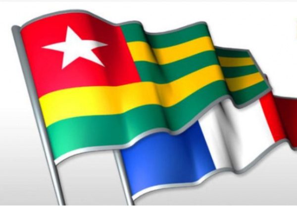 Covid-19: After the UK and US, France also considers Togo among the safest destinations