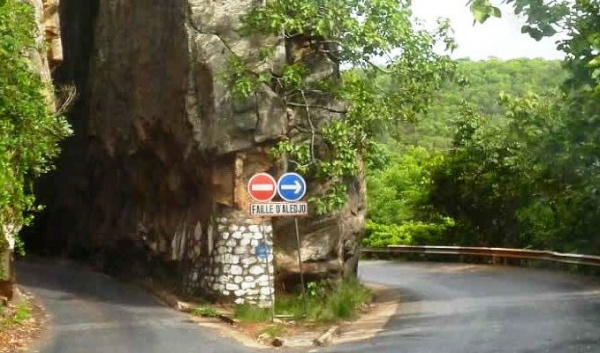 Une excursion touristique à travers le Togo pour récompenser les 200 meilleurs lauréats au BEPC