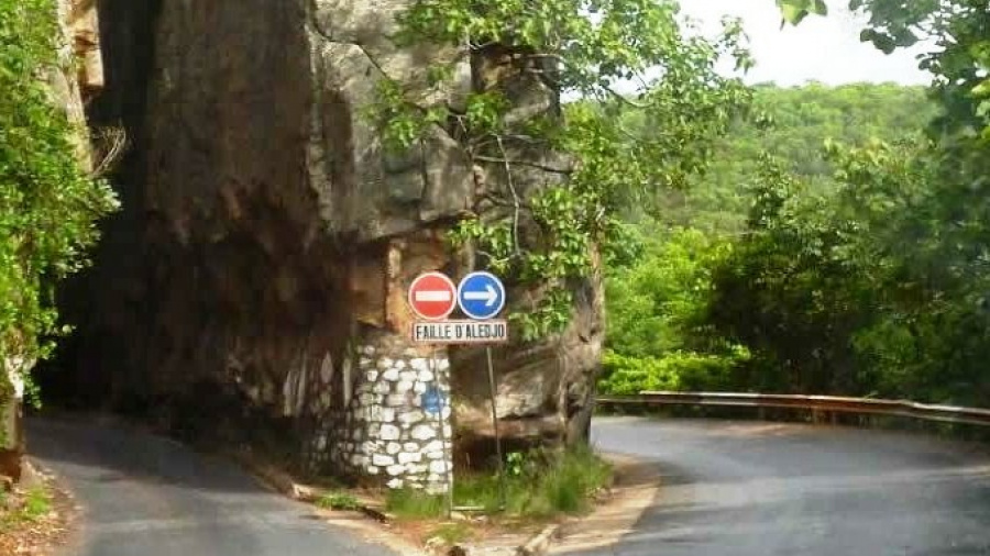 Une excursion touristique à travers le Togo pour récompenser les 200 meilleurs lauréats au BEPC