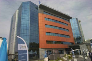 L&rsquo;OTR et l&rsquo;Association des Femmes Chefs d&rsquo;entreprises lancent l&rsquo;op&eacute;ration : &laquo; une femme, une identit&eacute; &raquo;