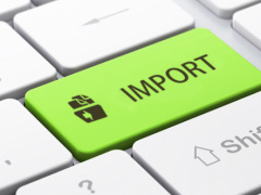 Togo: Certificate of origin of goods can be obtained in five (5) hours average