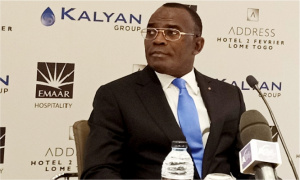 Togo: pr&eacute;mices d&rsquo;une relance du secteur h&ocirc;telier et touristique