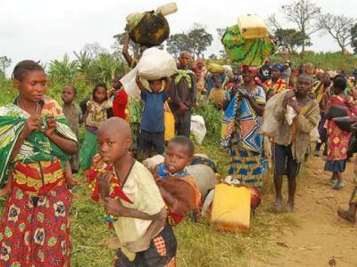 10-millions-de-l-ue-pour-soutenir-les-deplaces-dans-quatre-pays-cotiers-dont-le-togo