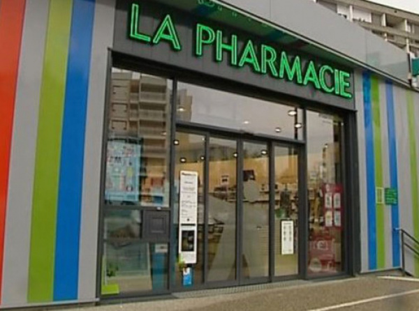 Demande de licence d’exploitation d’une officine de pharmacie privée :  Comment ça marche ?