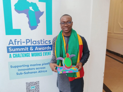 afri-plastics-challenge-green-industry-plast-togo-wins-1st-place-and-gets-1-million