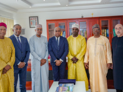 sahel-togo-to-start-new-cooperation-chapter-with-niger-in-the-maritime-sector