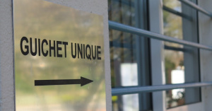 Le Togo s&rsquo;achemine vers un guichet unique des recettes non fiscales maritimes