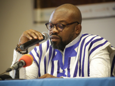 our-ambition-is-to-turn-fesma-from-an-annual-festival-into-a-catalyst-for-the-culinary-industry-jean-paul-agboh-ahouelete