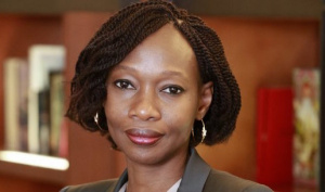 Orabank Togo benefits from Islamic Development Bank&rsquo;s support to SMEs