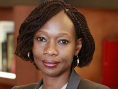 Orabank Togo benefits from Islamic Development Bank’s support to SMEs