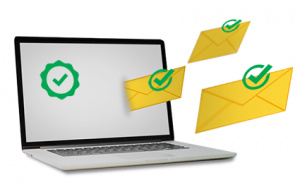 Togo : appel &agrave; manifestation d&rsquo;int&eacute;r&ecirc;t pour l&rsquo;obtention de l&rsquo;accr&eacute;ditation comme prestataires de services de certification &eacute;lectroniques