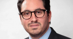 A Lom&eacute;, &laquo; le terminal de Bollor&eacute; conservera son ind&eacute;pendance op&eacute;rationnelle &raquo;, promet Diego Aponte, pr&eacute;sident de MSC