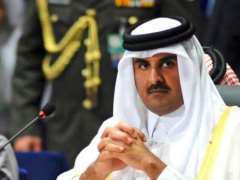 Qatar and Togo in talks to boost their economic cooperation