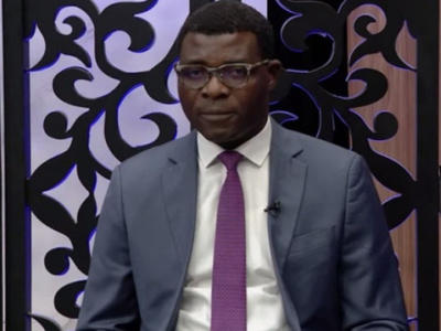 former-health-insurance-chief-justin-tchilabalo-pilante-appointed-interim-head-of-togo-pension-fund