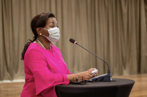 Appuy&eacute; par le Cnuced, comment le Togo se pare pour attirer plus d&rsquo;IDE