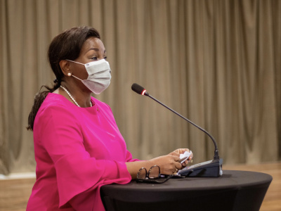 appuye-par-le-cnuced-comment-le-togo-se-pare-pour-attirer-plus-d-ide