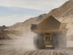Togo organizes a forum to boost transparency and accountability in mining industries