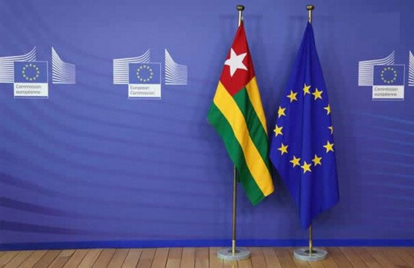Togo: EU, Germany commit new financing for Emergency Program for the Savannes Region