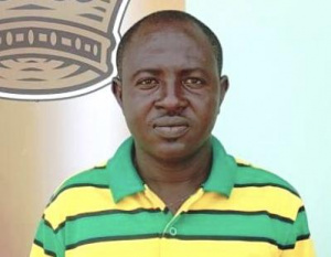 Togo: le Carrefour Commercial et Culturel de Kara bat son plein