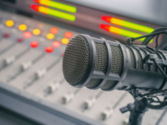 The University of Lomé will soon launch its radio station, Campus FM