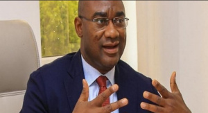 Gr&egrave;ve dans le secteur de l&rsquo;&eacute;ducation : nouveau round de discussions entre gouvernement et syndicats